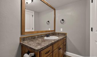 1297 Blueberry Trl, Blackfoot, ID 83221