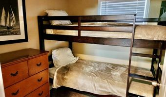 851 Colquitt Hwy, Bainbridge, GA 39817