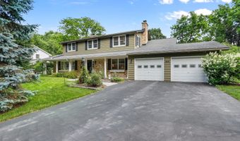 5310 Dorsett Dr, Madison, WI 53711