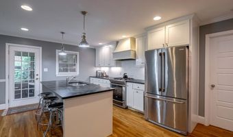 282 Holman, Athens, GA 30606