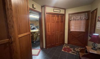 7042 Oak St, Bonners Ferry, ID 83805