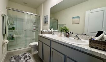 294 MANGROVE SHADE Cir, Apollo Beach, FL 33572