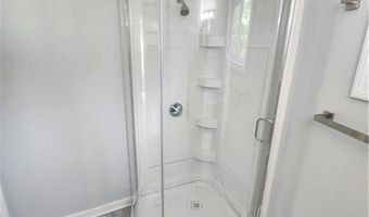 2 Emerson Rd, Burrillville, RI 02830