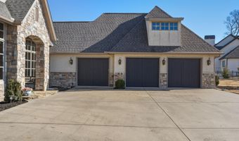 30400 S Highway 125 2, Afton, OK 74331