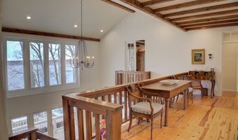 451620 Falcon Ln, Afton, OK 74331
