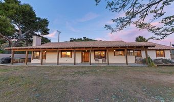 9060 Yucca Hills Rd, Agua Dulce, CA 91390