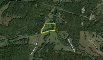 7182 Lawrence 1187, Ash Grove, MO 65604