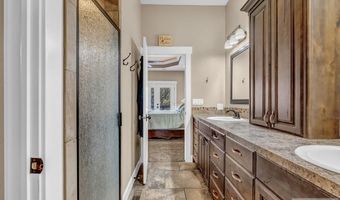 748 Dell Rd, Chubbuck, ID 83202
