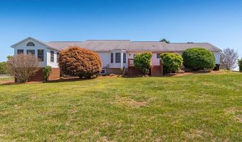 5265 BEAR HOLLOW Ln, Amissville, VA 20106
