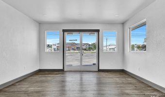 11711 W Fairview, Boise, ID 83713