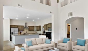 11393 Hidalgo Dr, Socorro, TX 79927