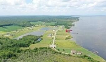 145 Colington Cir, Aydlett, NC 27916