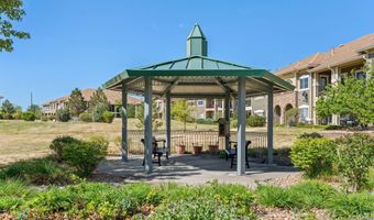 6262 Kilmer Loop 203, Arvada, CO 80005