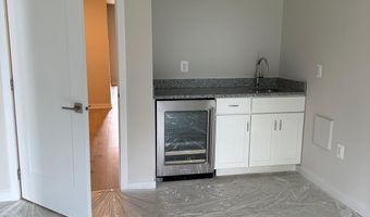22272 RIVANNA SHORE Ter, Ashburn, VA 20148