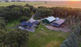 6551 164th St SE, Atwater, MN 56209