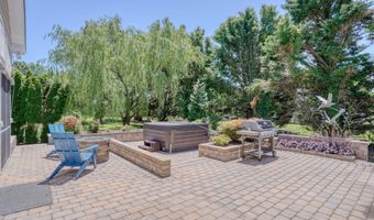 35854 TARPON Dr, Lewes, DE 19958