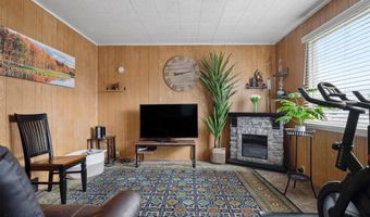414 Birch St, Anaconda, MT 59711