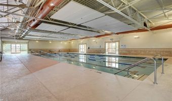 1830 Lake Wales St, Henderson, NV 89052