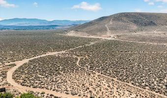 1492 Mary Jo Dr, Gardnerville, NV 89460