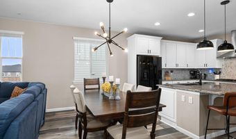 3988 Grand Baker St, Aurora, CO 80019