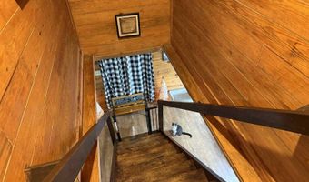 272 Marshall Stearns Rd, Albany, KY 42602