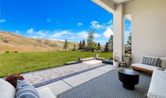 2388 S Trapper Pl, Boise, ID 83716