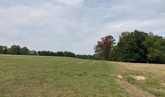 960 N Blue Barn Rd, Bloomfield, IN 47424