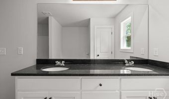 2629 Bethany Bowersville Rd 4, Canon, GA 30643