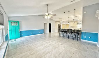 21382 NW Paradise Ln, Altha, FL 32421