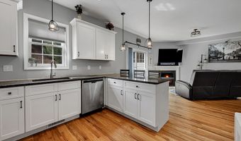 29 Covey Rd 21, Burlington, CT 06013