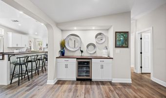 55805 CARROLL St, Astor, FL 32102