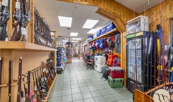 228 Big Timber Loop Rd, Big Timber, MT 59011