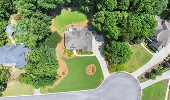 14755 Taylor Valley Way, Alpharetta, GA 30004