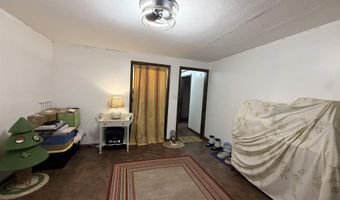 307 Meadow View Dr, Arthurdale, WV 26520