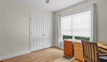 200 Roger Williams Ave 109, East Providence, RI 02916