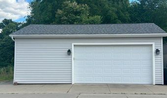 2372 Triplett Blvd, Akron, OH 44312
