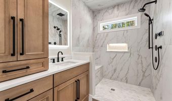 12-41 Knoll Crest Road Lot # 5 - The Hannah Floor Plan, Bedford, NH 03110