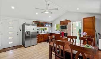 265 HAHANA Rd, Haiku, HI 96708