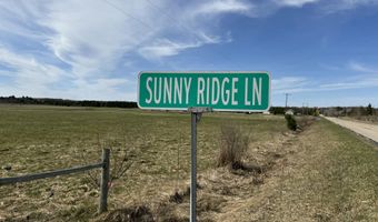 2404 Sunny Ridge Ln 9.5 acres +/-, Comins, MI 48619