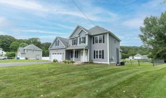 1705 Orchard Rd, Berlin, CT 06037