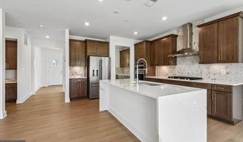 22521 SCULPIN BROOK Rd, Boyds, MD 20841