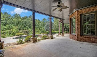 15900 Meadow King Way, Alpharetta, GA 30004