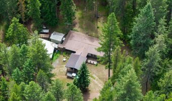 1783 DEARINGER Rd, Addy, WA 99101