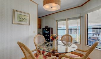 624 Periwinkle Cir, Barefoot Bay, FL 32976