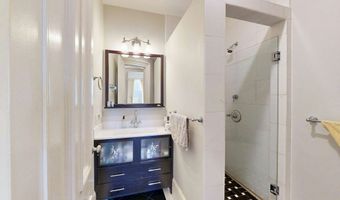 322 Beacon Street 7, Boston, MA 02116