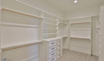 236 Runnymede Way, Abilene, TX 79606
