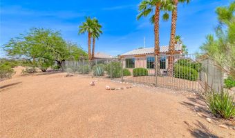 4615 Regalo Bello St, Las Vegas, NV 89135