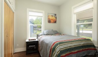9504 Hwy 200 E, Bonner, MT 59823