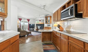 100 SW 195TH Ave 122, Beaverton, OR 97006