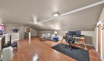 1523 Meadow Gln, Adkins, TX 78101